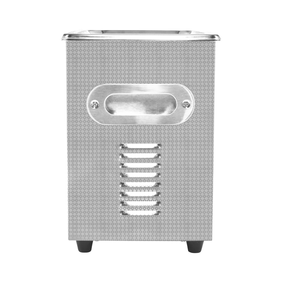 T-Mech Ultrasonic Cleaner – 3L - Like New
