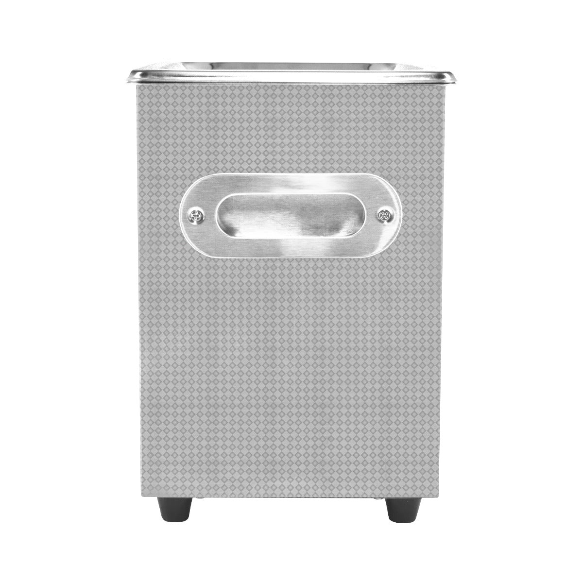 T-Mech 6L Ultrasonic Cleaner & Vinyl Adaptor - Like New