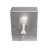 T-Mech 6L Ultrasonic Cleaner & Vinyl Adaptor - Like New