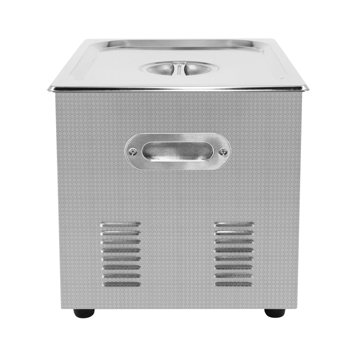 T-Mech Ultrasonic Cleaner – 10L - Like New