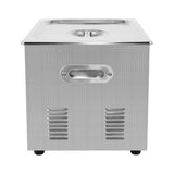 T-Mech Ultrasonic Cleaner – 15L - Like New