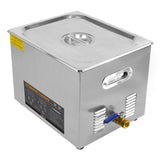 T-Mech Ultrasonic Cleaner – 30L - Used - Good
