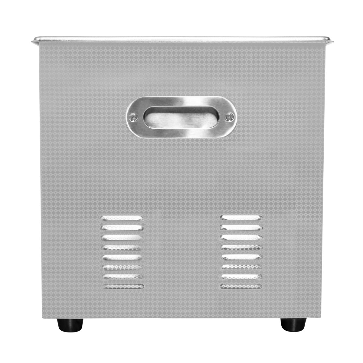 T-Mech Ultrasonic Cleaner – 30L - Used - Good