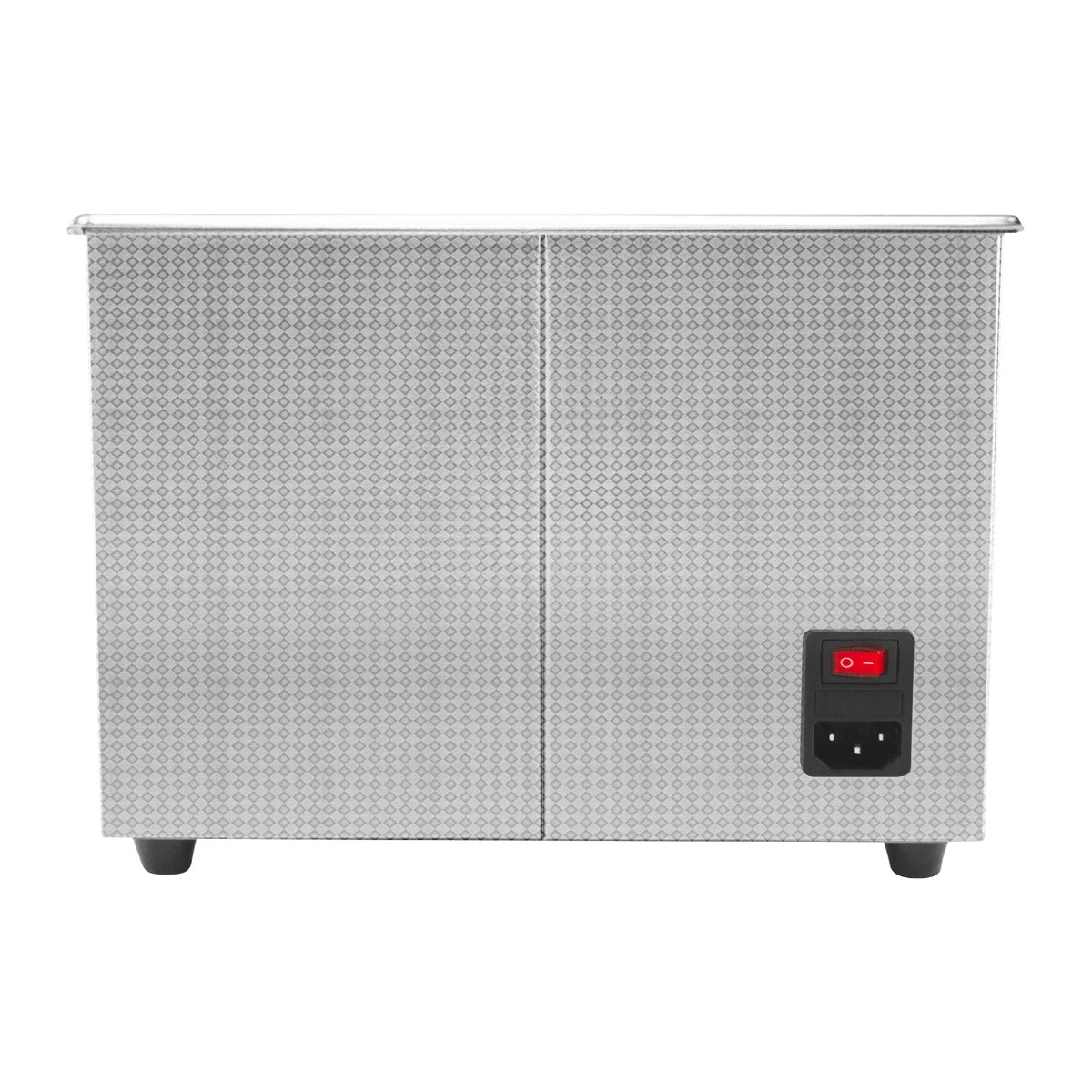 T-Mech Ultrasonic Cleaner – 30L - Used - Good