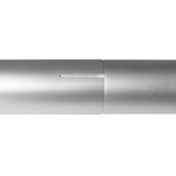 Maxblast Gutter Vacuum Poles 7.2m - Like New