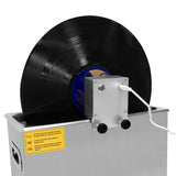 T-Mech Ultrasonic Vinyl Adaptor - Used - Acceptable