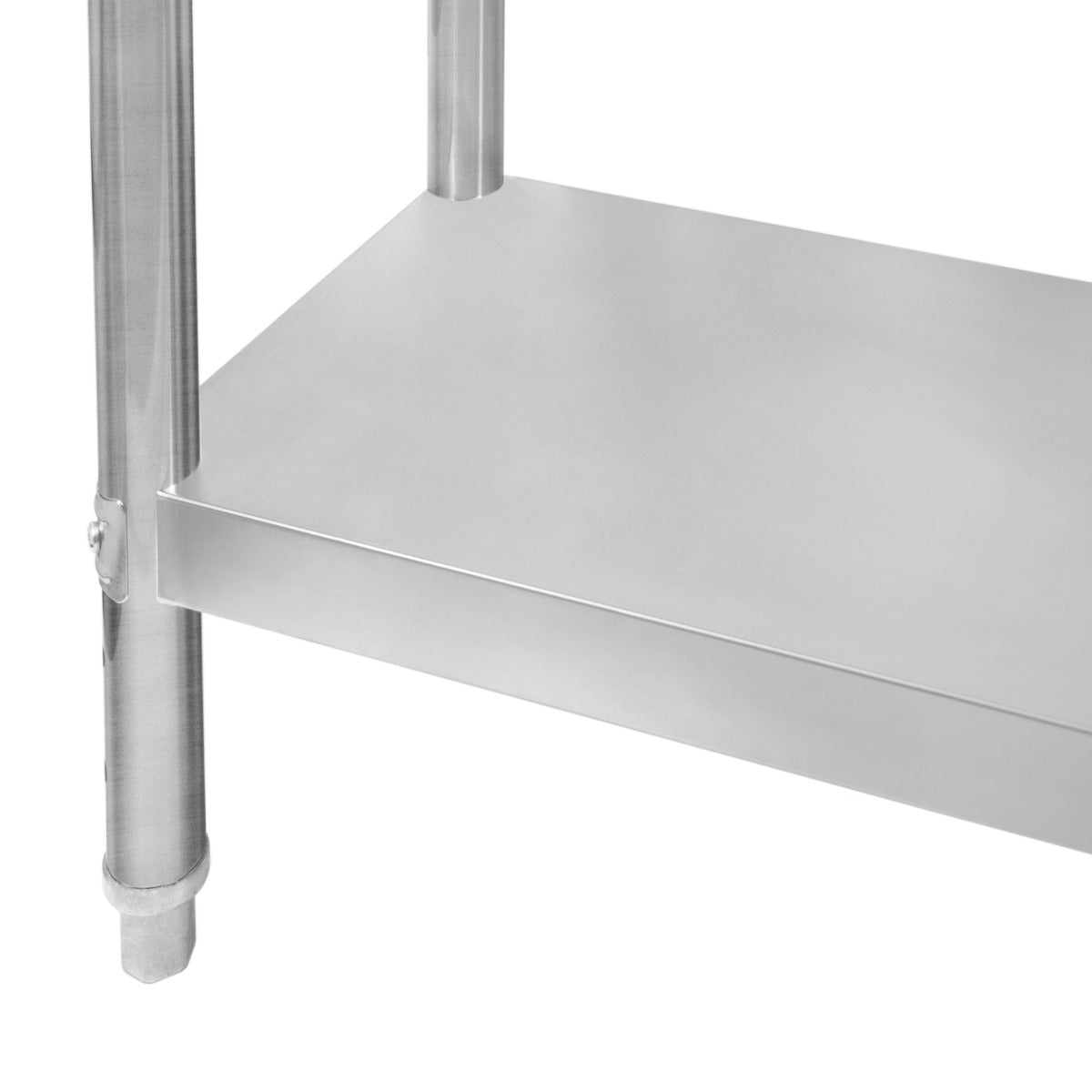 KuKoo Work Table – 90cm x 60cm x 86cm - Like New