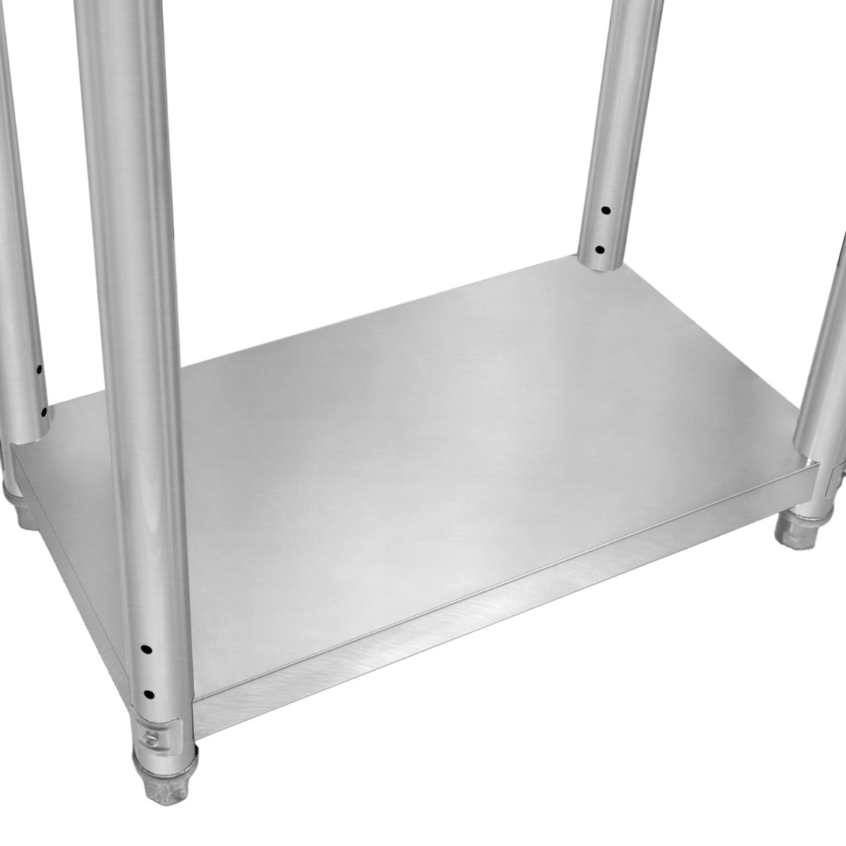 KuKoo Work Table – 90cm x 60cm x 86cm - Like New