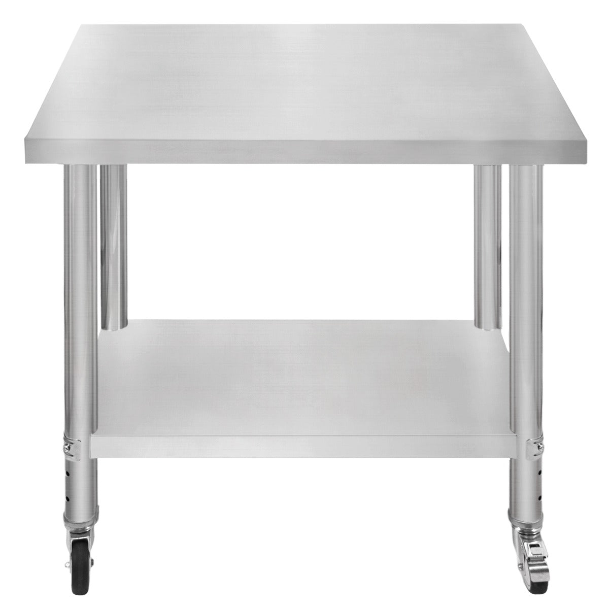 KuKoo Work Table – 90cm x 76cm x 86cm - Used - Good