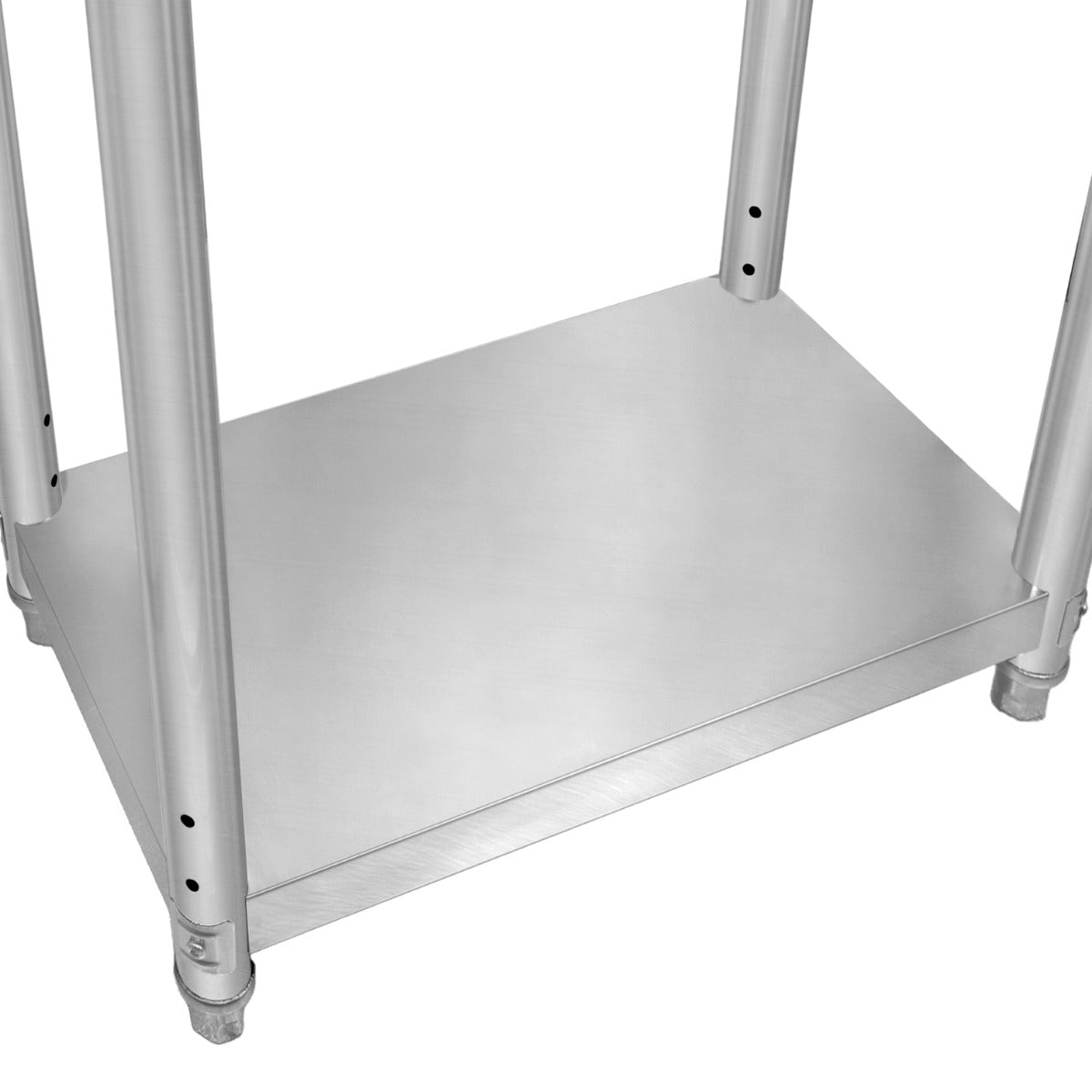 KuKoo Work Table – 90cm x 76cm x 86cm - Used - Good