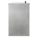 Coal Bunker - 150kg - Like New