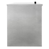 Coal Bunker - 350kg - Used - Acceptable