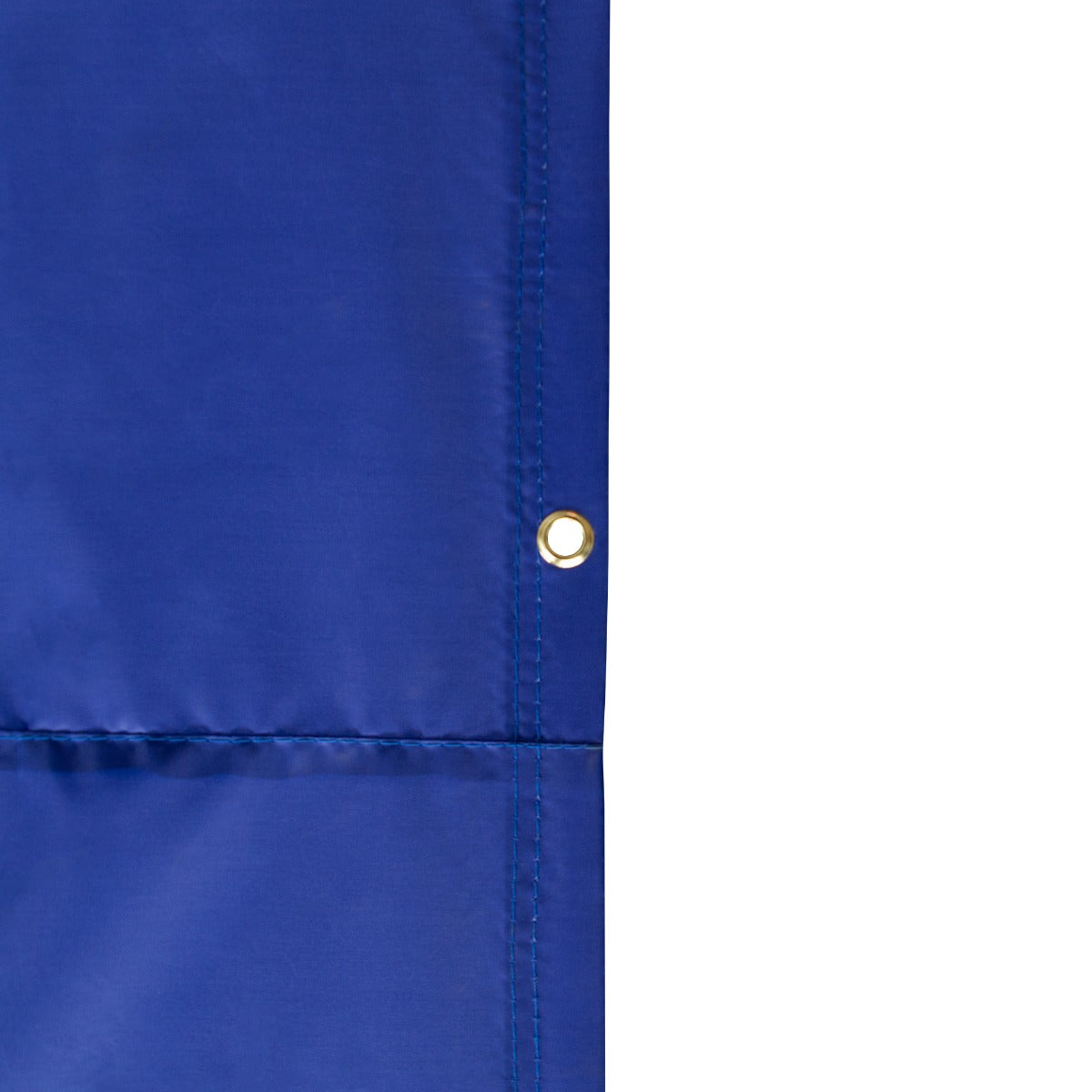 Golf Cage Target Sheet - Used - Very Good