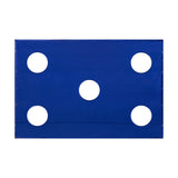 Golf Cage Target Sheet - Used - Very Good