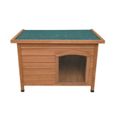 Dog Kennel - Small - Used - Good