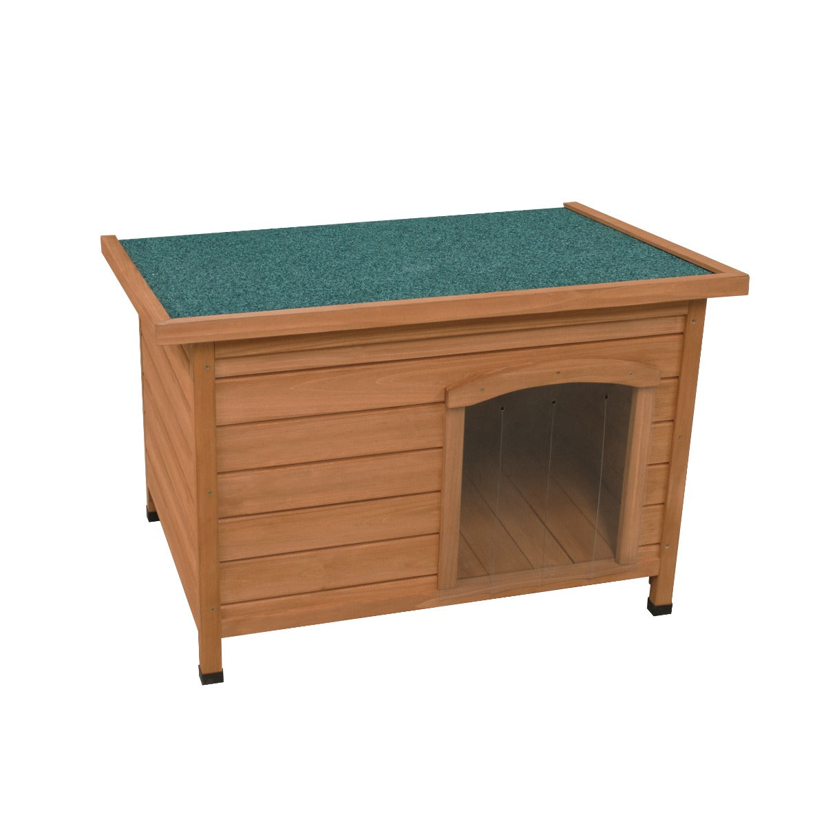 Dog Kennel - Small - Used - Good