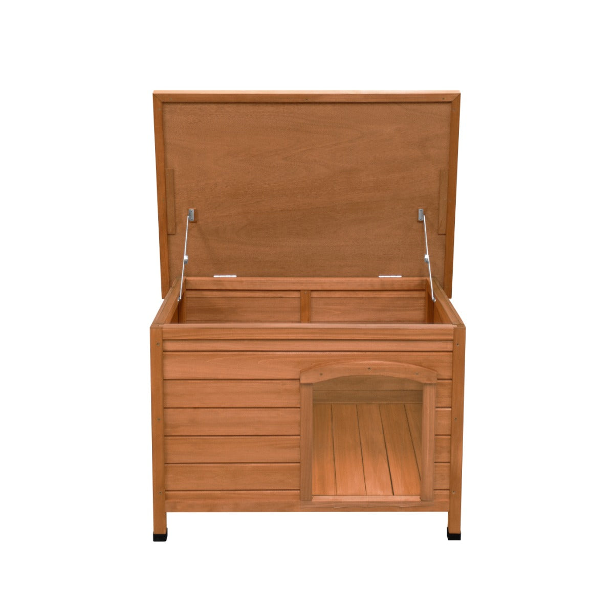 Dog Kennel - Small - Like New