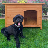 Dog Kennel - Small - Like New