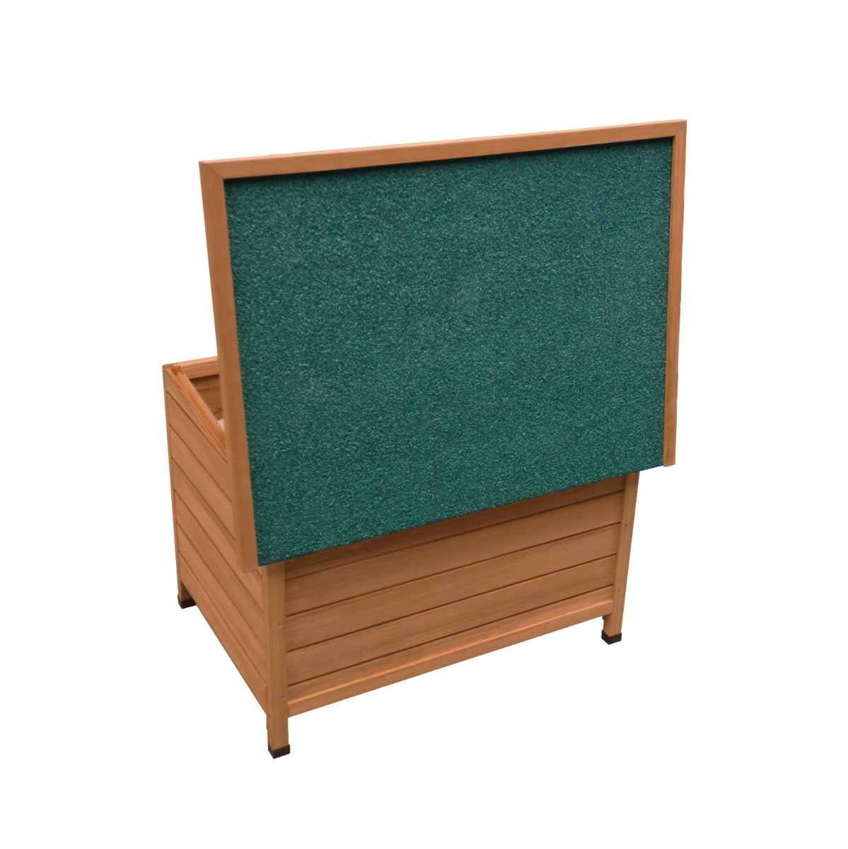 Dog Kennel - Small - Like New