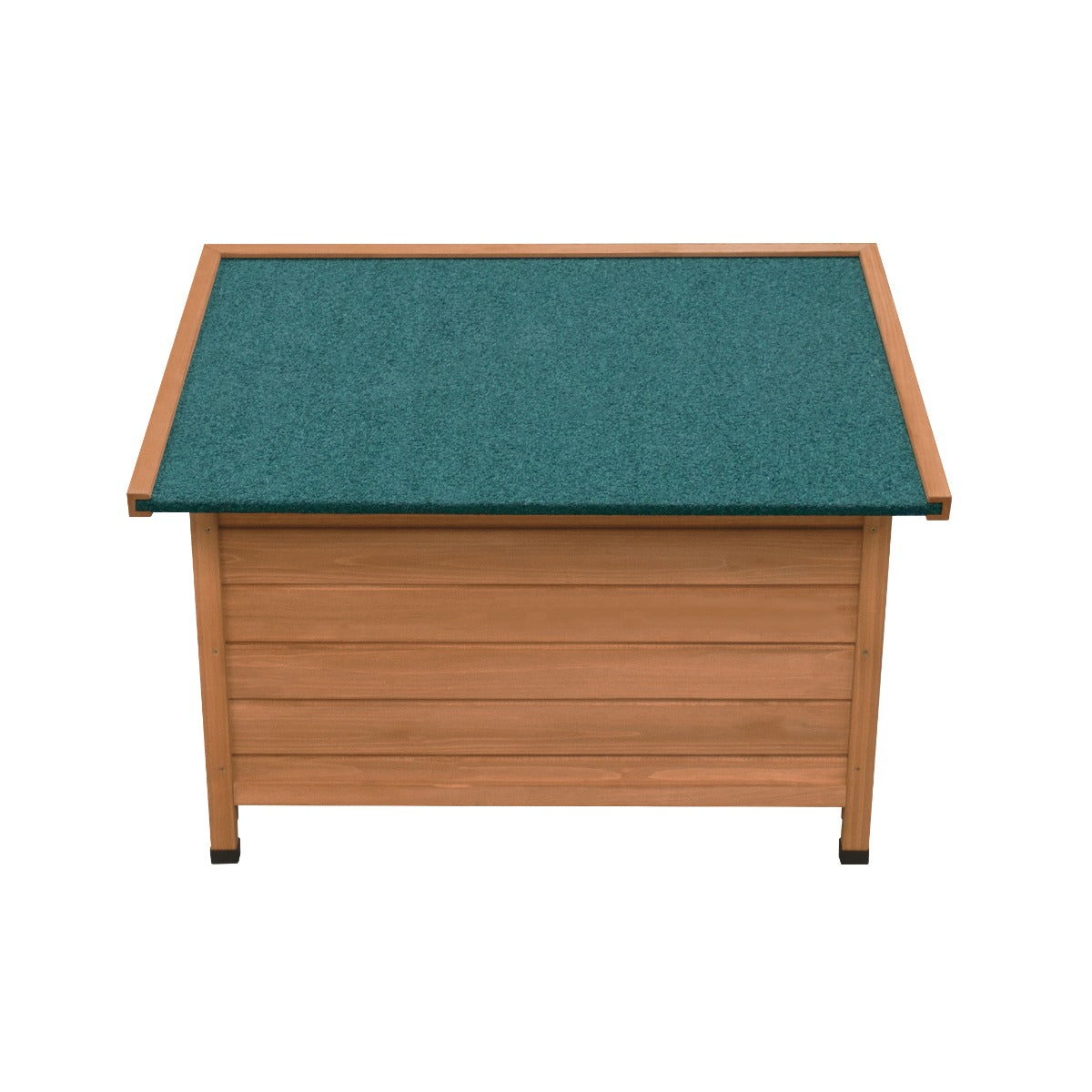 Dog Kennel - Small - Like New