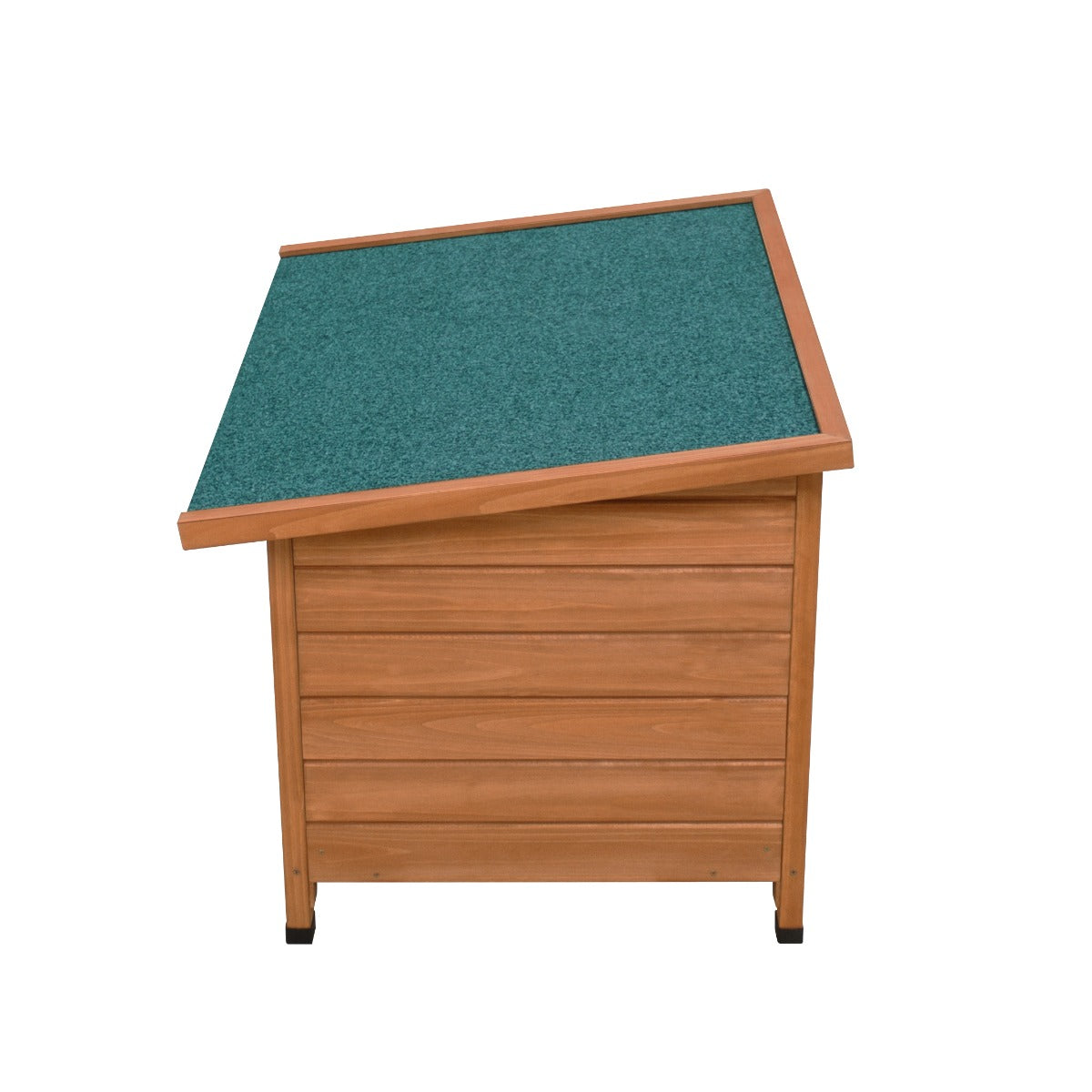 Dog Kennel - Small - Like New