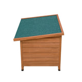 Dog Kennel - Small - Like New