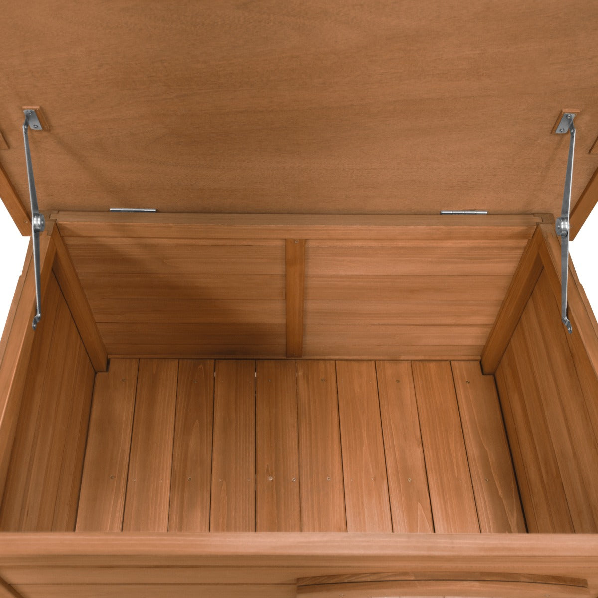Dog Kennel - Small - Like New