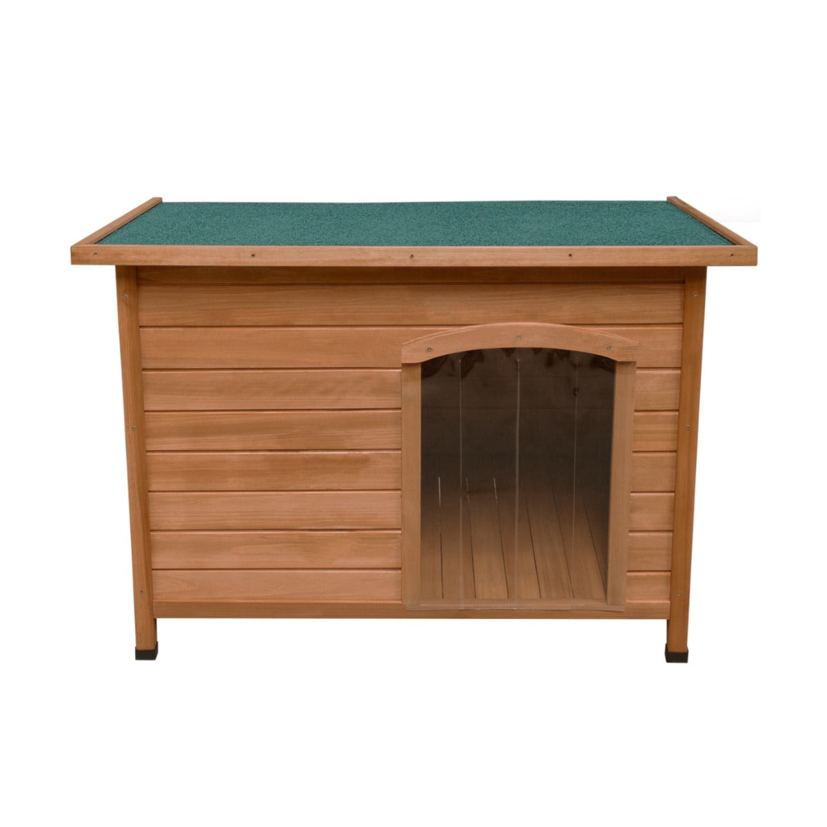 Dog Kennel - Medium - Used - Acceptable