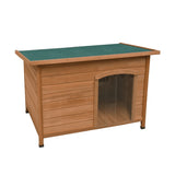 Dog Kennel - Medium - Used - Acceptable