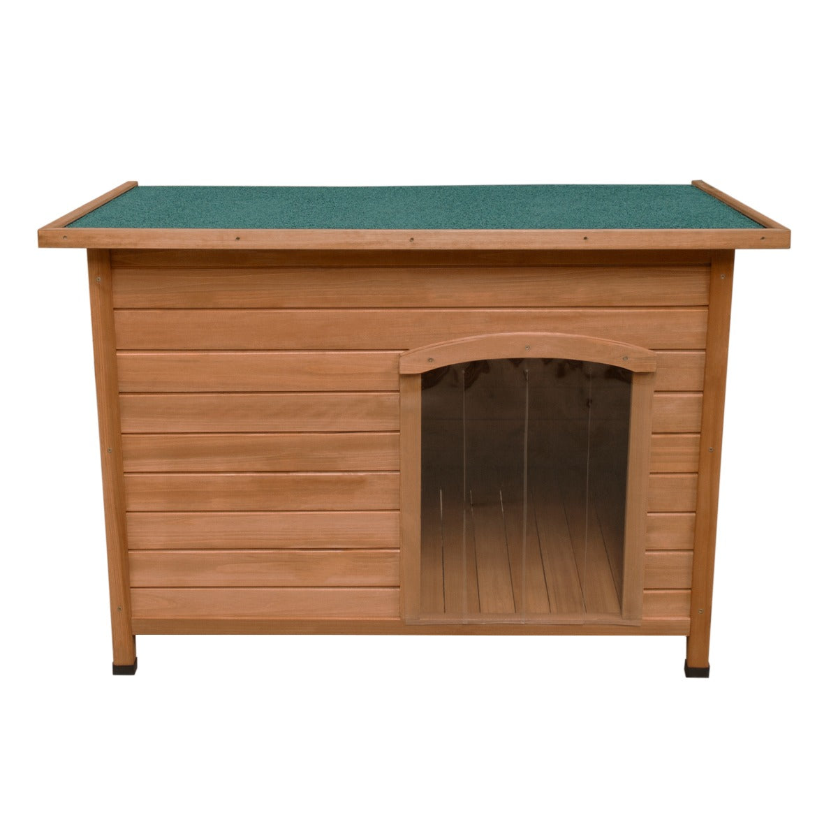 Dog Kennel - Large - Like New