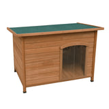 Dog Kennel - Large - Like New