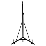 Folding Punch Bag Stand - Used - Very Good
