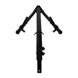 Folding Punch Bag Stand - Used - Very Good