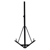 Folding Punch Bag Stand - Used - Very Good