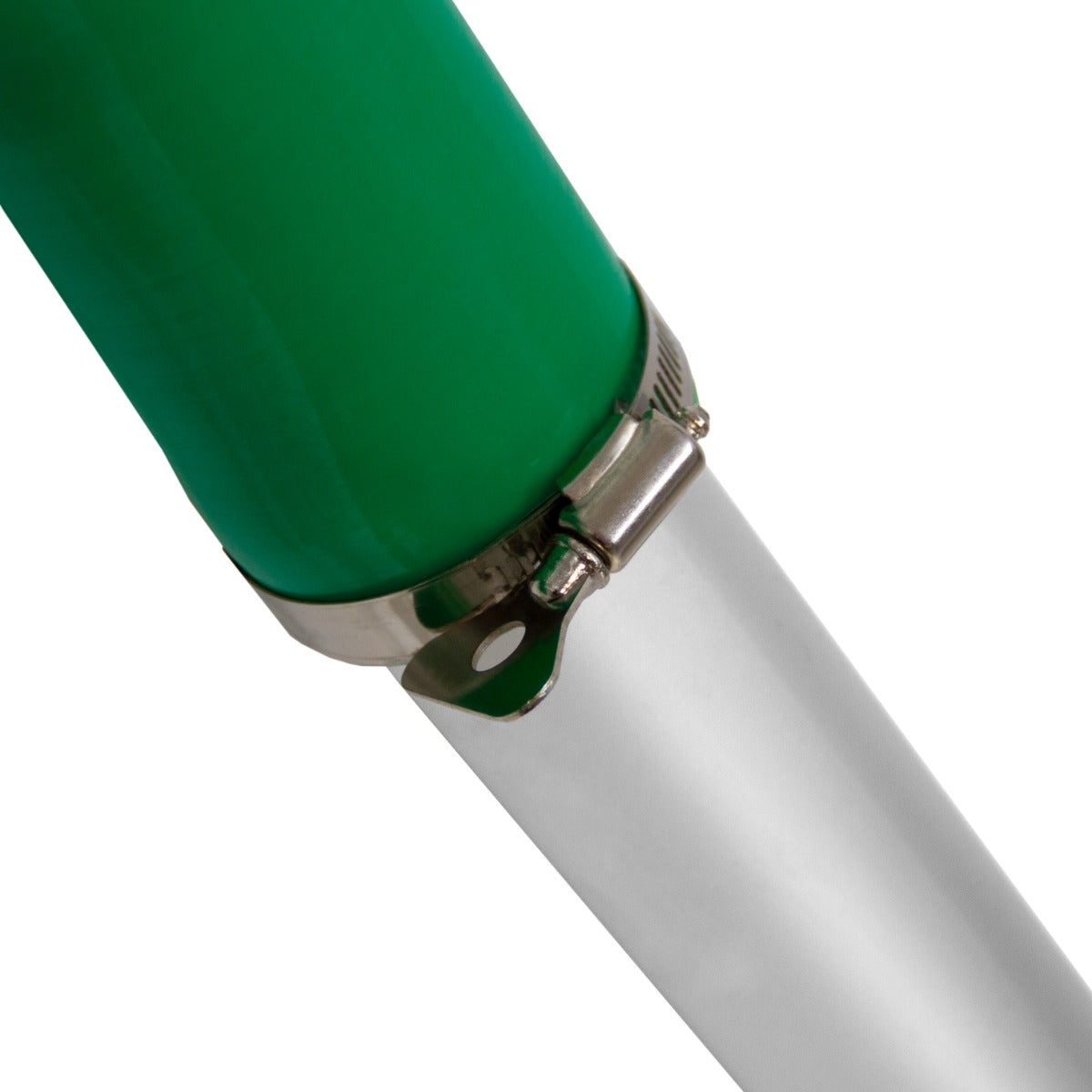 Maxblast Gutter Vacuum Poles & 80L Wet & Dry Vacuum - Used - Good