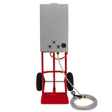 Portable Horse Shower 18L - Used - Very Good