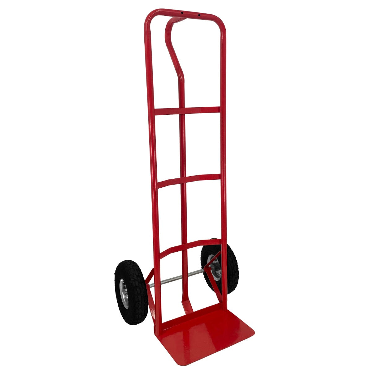 Portable Horse Shower 18L - Like New
