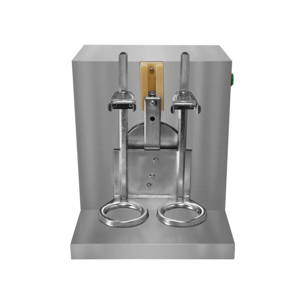 Automatic Bubble Tea Shaker - Used - Good