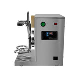 Automatic Bubble Tea Shaker - Used - Good