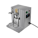 Automatic Bubble Tea Shaker - Used - Good