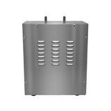 Automatic Bubble Tea Shaker - Used - Good