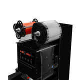Automatic Cup Sealing Machine & Bubble Tea Shaker - Used - Very Good