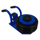 Air Bag Jack 3.5T Carrying Handle - Used - Acceptable