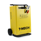 T-Mech Battery Charger & Starter - Used - Good