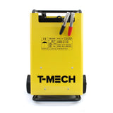 T-Mech Battery Charger & Starter - Like New