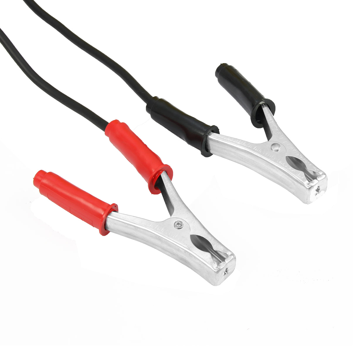 T-Mech Battery Charger & Starter - Like New