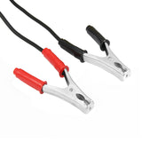 T-Mech Battery Charger & Starter - Like New