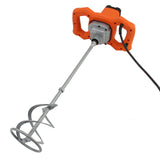 T-Mech Paddle Mixer - Used - Good