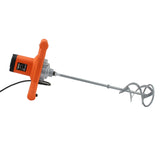 T-Mech Paddle Mixer - Used - Good
