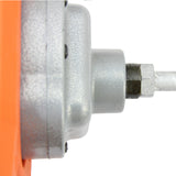 T-Mech Paddle Mixer - Used - Very Good